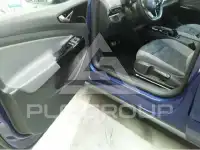 2025 Volkswagen ID5