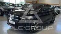 2025 Volkswagen ID5