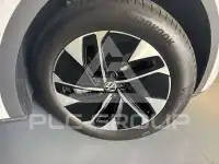 2025 Volkswagen ID5