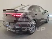 2025 Volkswagen ID5