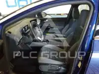 2025 Volkswagen ID5