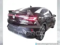 2025 Volkswagen ID5