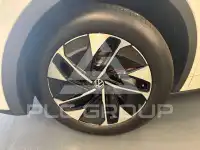 2025 Volkswagen ID5