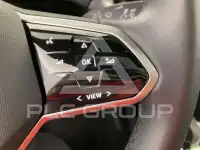 2025 Volkswagen ID5