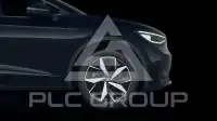 2025 Volkswagen ID5