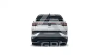 2025 Volkswagen ID5
