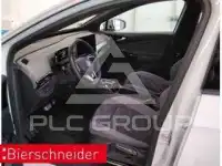 2025 Volkswagen ID5