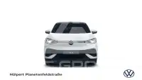 2025 Volkswagen ID5