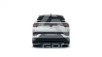 2025 Volkswagen ID5