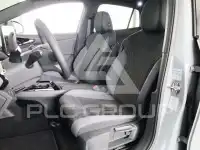 2025 Volkswagen ID5