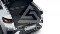 2025 Volkswagen ID5