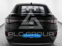 2025 Volkswagen ID5