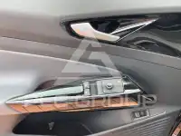 2025 Volkswagen ID5
