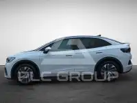 2025 Volkswagen ID5