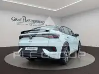 2025 Volkswagen ID5