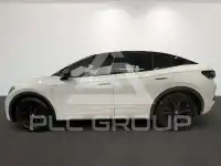 2025 Volkswagen ID5