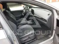2025 Volkswagen ID5
