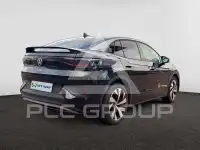 2025 Volkswagen ID5