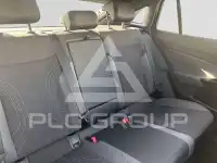 2025 Volkswagen ID5