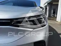 2025 Volkswagen ID5