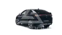 2025 Volkswagen ID5