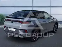 2025 Volkswagen ID5