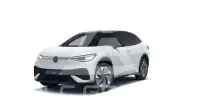 2025 Volkswagen ID5