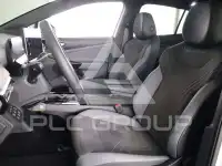 2025 Volkswagen ID5