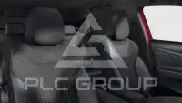 2025 Volkswagen ID5