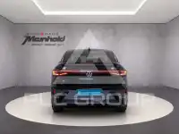 2025 Volkswagen ID5