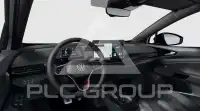 2025 Volkswagen ID5