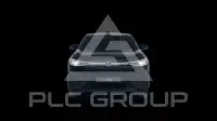 2025 Volkswagen ID5