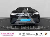 2025 Volkswagen ID5