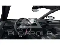 2025 Volkswagen ID5