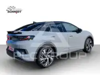 2025 Volkswagen ID5