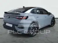 2025 Volkswagen ID5