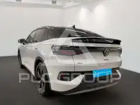 2025 Volkswagen ID5