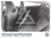 2025 Volkswagen ID5