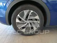 2025 Volkswagen ID5
