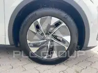 2025 Volkswagen ID5