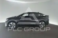 2025 Volkswagen ID5
