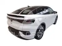 2025 Volkswagen ID5