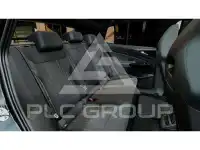 2026 Volkswagen ID5