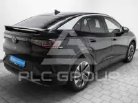 2025 Volkswagen ID5