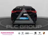 2025 Volkswagen ID5