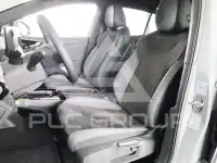 2025 Volkswagen ID5