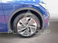 2025 Volkswagen ID5