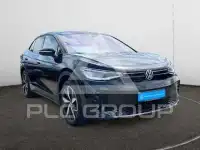 2025 Volkswagen ID5