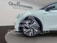 2025 Volkswagen ID5