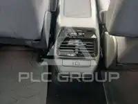 2025 Volkswagen ID5